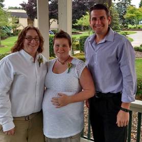 sterling-heights-appointed-mayor-taylor-marries-lesbains-one-pregnant